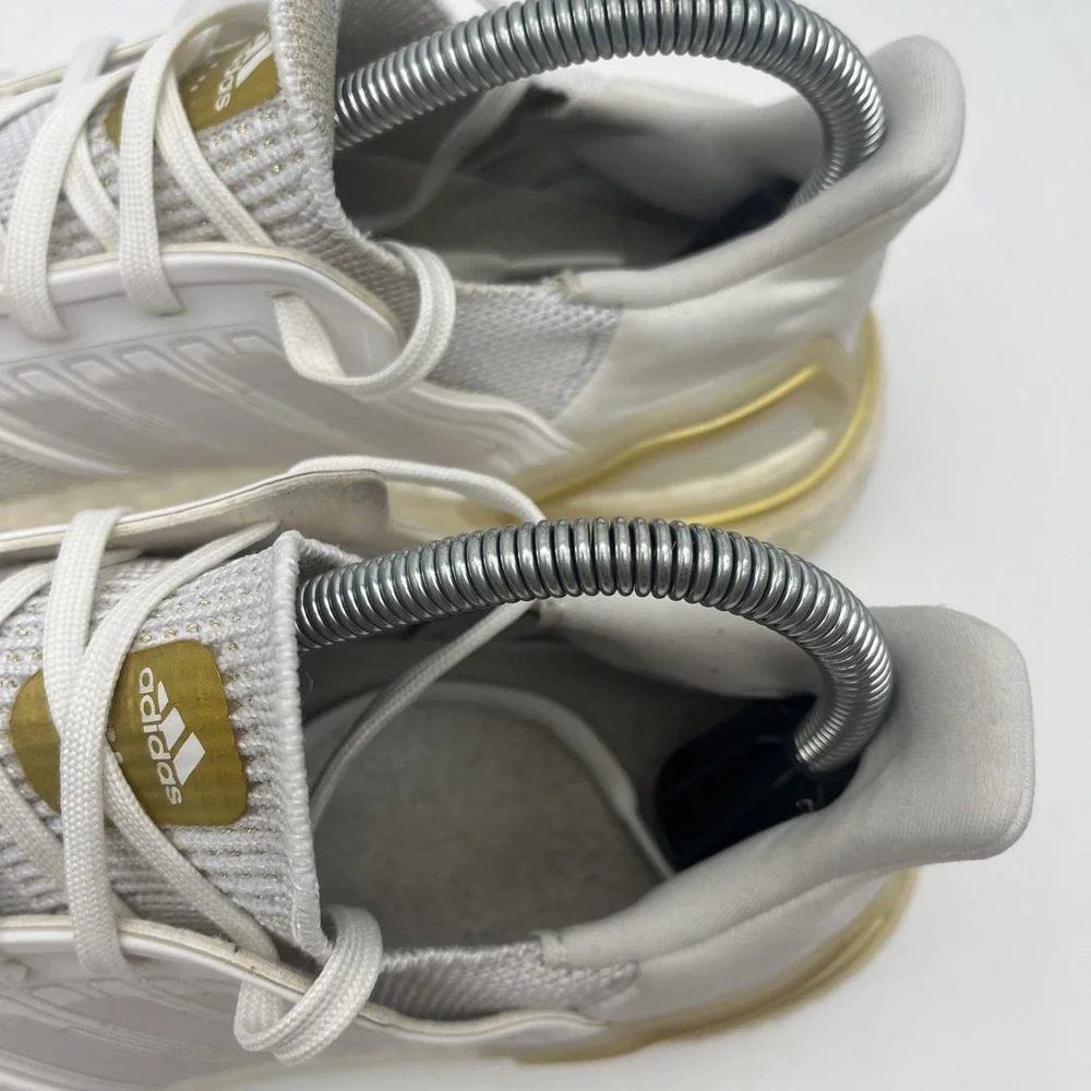 adidas good please